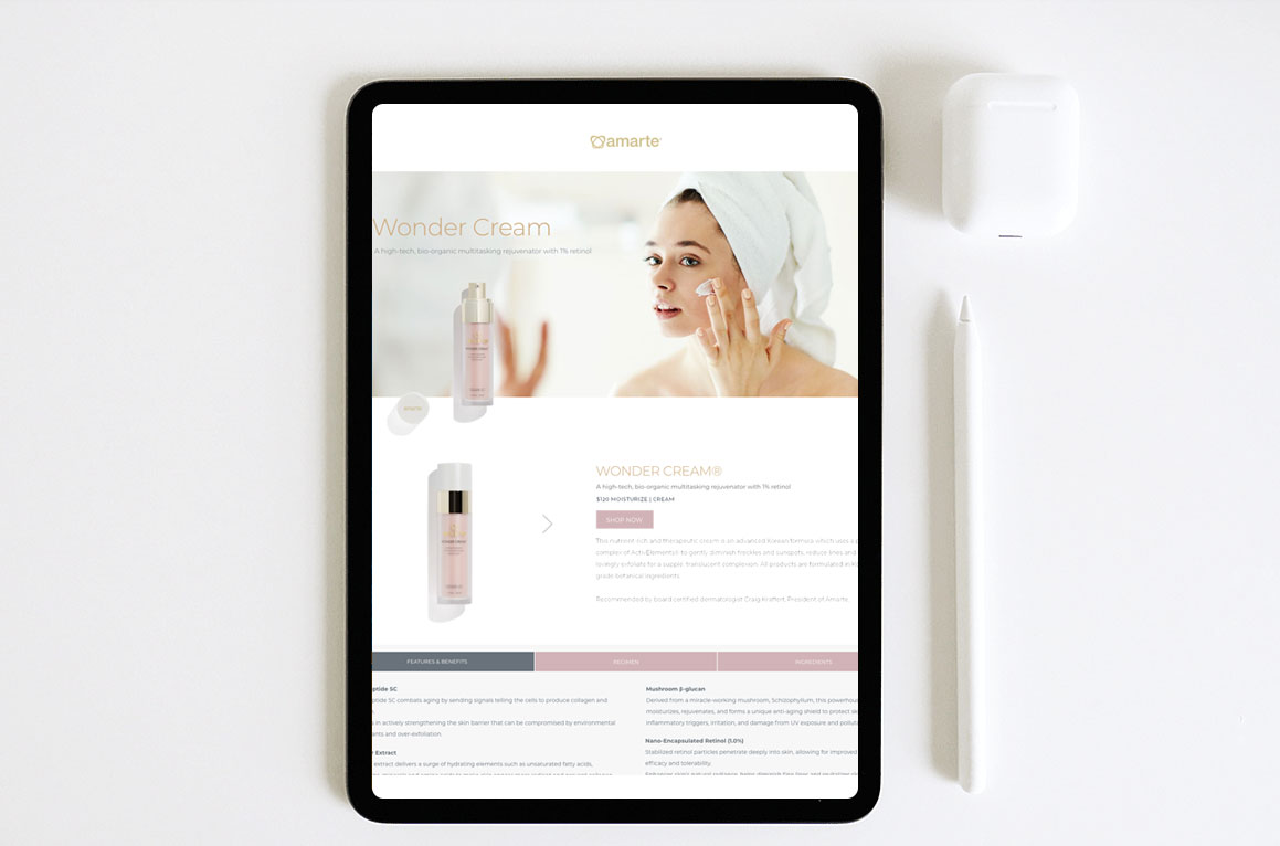 Ecomm Jobs